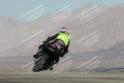 media/Oct-06-2024-Race Pace (Sun) [[d7d39ec7ad]]/10-Turn 9 Backside (1105am)/